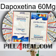 Dapoxetine 60Mg kamagra1